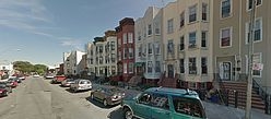 Apartment Bushwick