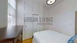 Appartement Bushwick - Chambre 2