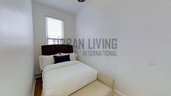 Wohnung Bushwick - Schlafzimmer 3