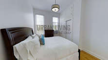Appartamento Bushwick - Camera 2