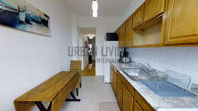 Appartamento Bushwick - Cucina