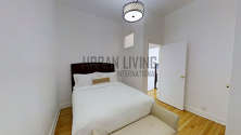 Appartement Bushwick - Alcove