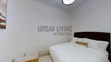 Appartement Bushwick - Alcove