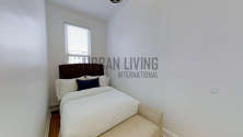 Appartement Bushwick - Chambre 3
