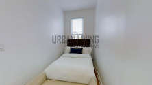 Appartement Bushwick - Chambre 3