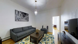 Wohnung Cornelia Street Bushwick