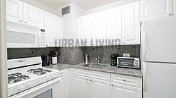 Apartment Yorkville - Kitchen
