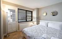 Apartment Yorkville - Bedroom 