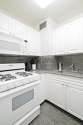 Apartment Yorkville - Kitchen