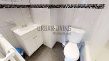 Apartment Upper East Side - Bathroom