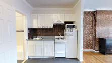 Apartment Upper East Side - Kitchen