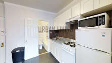 Apartment Upper East Side - Kitchen
