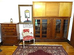 Casa Bronx - Quarto