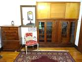 casa Bronx - Dormitorio