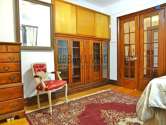 Casa Bronx - Quarto