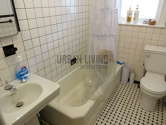 Casa Bronx - Sala da bagno