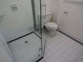 Townhouse Bronx - Bathroom 2