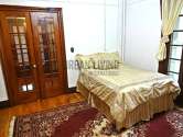 Townhouse Bronx - Bedroom 