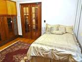 Townhouse Bronx - Bedroom 