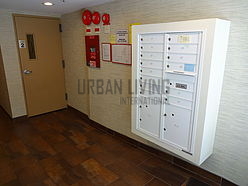 Apartamento Harlem
