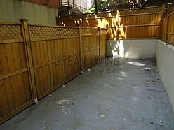 Appartamento Harlem