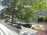 Appartamento Harlem - Camera
