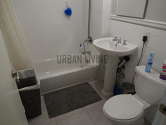 Appartamento Harlem - Sala da bagno