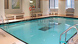 Apartment Tribeca