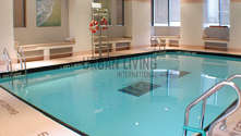 Apartment Tribeca - Building
