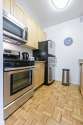 Appartamento Hell's Kitchen - Cucina