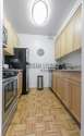 Appartamento Hell's Kitchen - Cucina