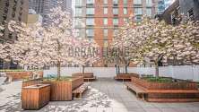 Appartamento Hell's Kitchen - Edificio