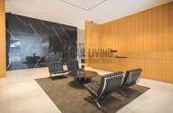 Appartamento Hell's Kitchen - Edificio