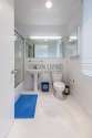 Appartamento Hell's Kitchen - Sala da bagno