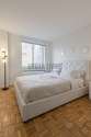 Wohnung Hell's Kitchen - Schlafzimmer