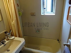 Apartamento Gramercy Park - Cuarto de baño