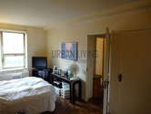 Apartamento Gramercy Park - Quarto