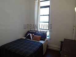 Wohnung Hamilton Heights - Schlafzimmer 5