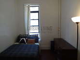 Apartamento Hamilton Heights - Dormitorio 5