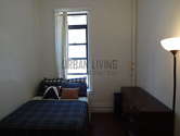 Appartement Hamilton Heights - Chambre 5