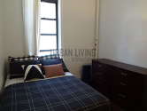 Appartement Hamilton Heights - Chambre 5