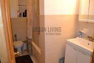 Wohnung Hamilton Heights - Badezimmer