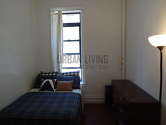 Wohnung Hamilton Heights - Schlafzimmer 5