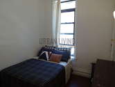 Wohnung Hamilton Heights - Schlafzimmer 5