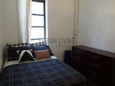 Wohnung Hamilton Heights - Schlafzimmer 5