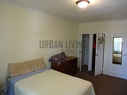 Apartamento East Flatbush - Dormitorio 2