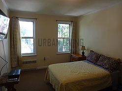 Appartamento East Flatbush - Camera 2