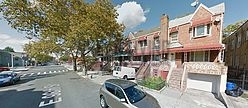 Appartamento East Flatbush