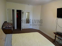 Wohnung East Flatbush - Schlafzimmer 2