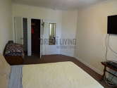 Appartamento East Flatbush - Camera 2
